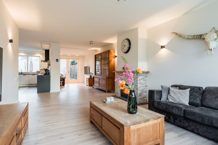 Foto 6 van Hesterboldstraat 8