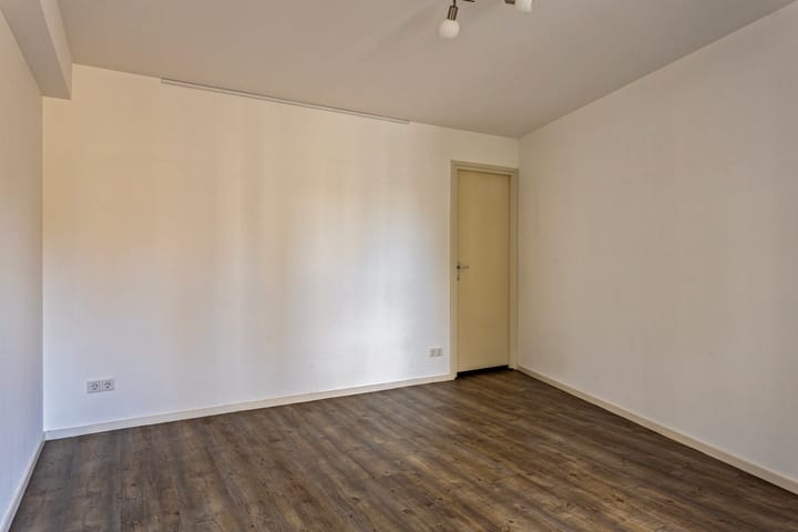 Foto 24 van Brede Haven 28