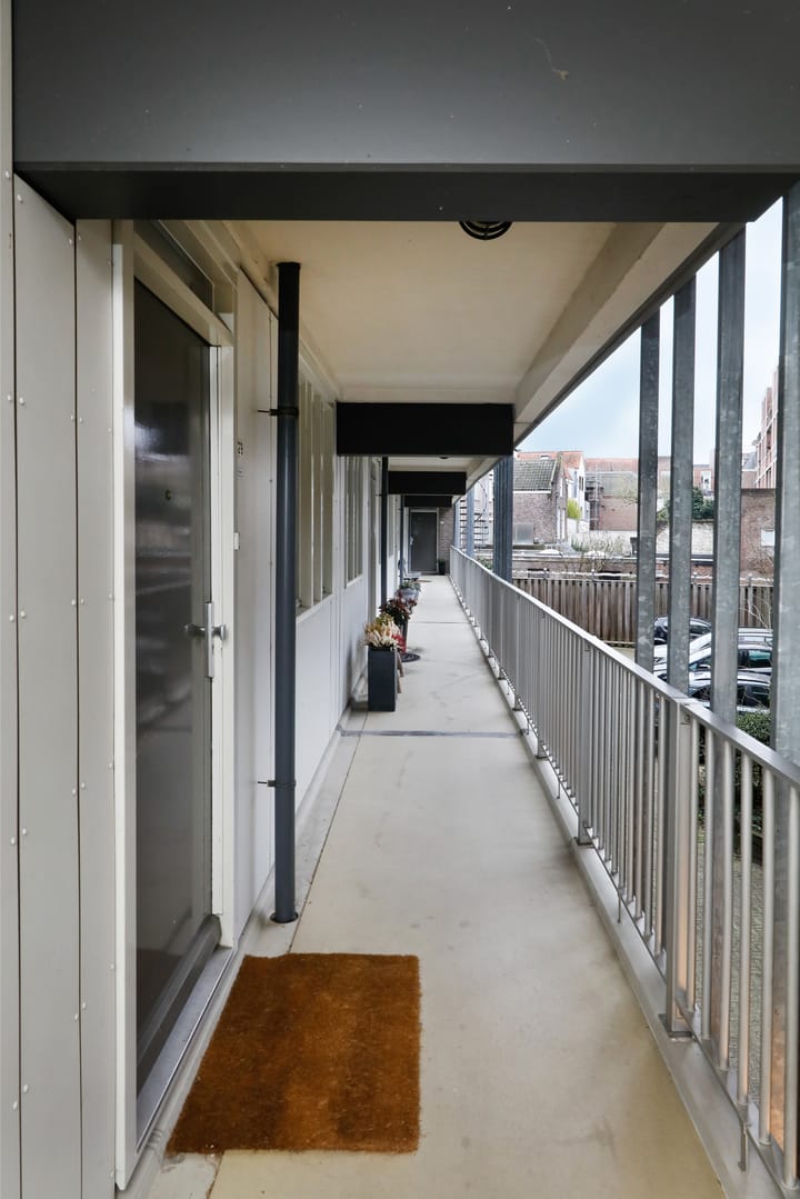 Foto 26 van Brede Haven 28