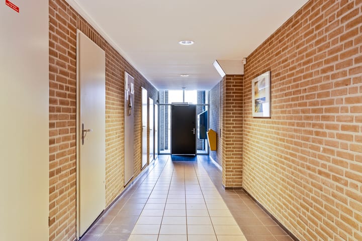 Foto 29 van Brede Haven 28