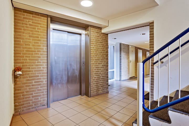 Foto 28 van Brede Haven 28