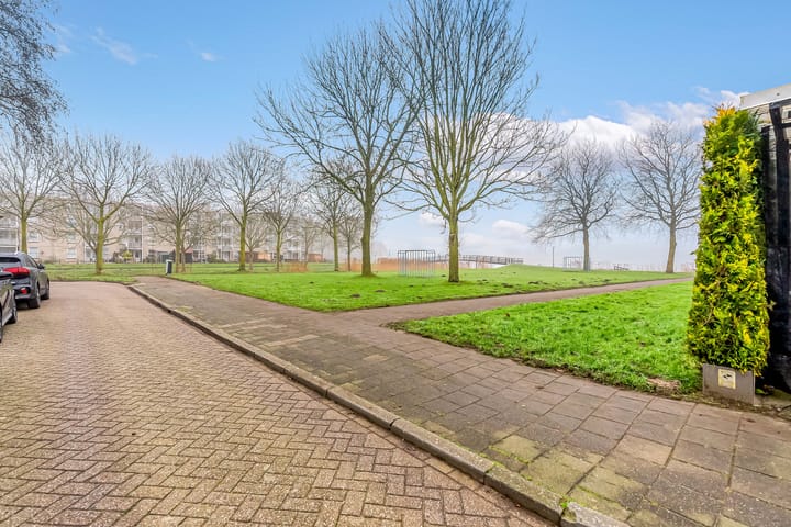 Foto 35 van Slagbaai 32