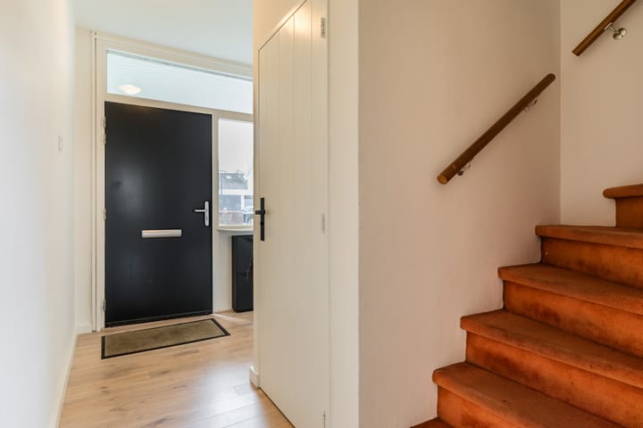 Foto 17 van Hesterboldstraat 8