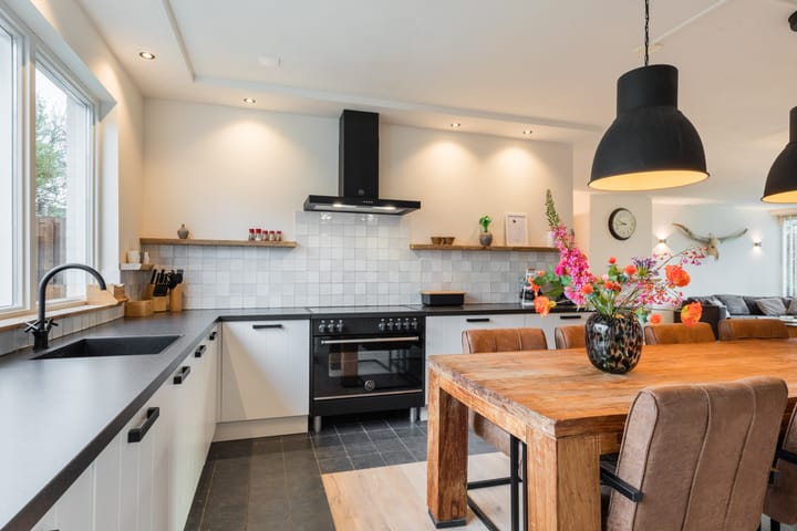 Foto 4 van Hesterboldstraat 8