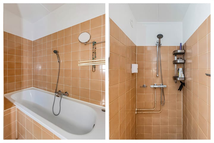 Foto 23 van Slagbaai 32