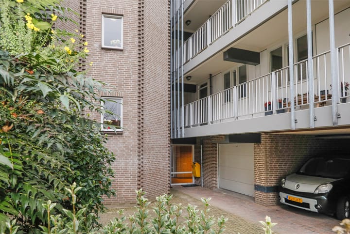 Foto 32 van Brede Haven 28