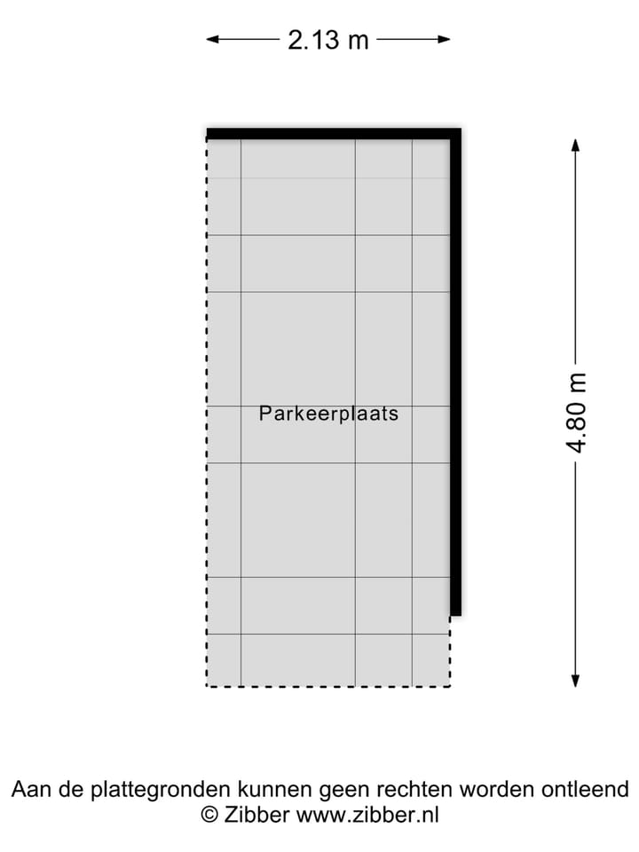 Foto 44 van Brede Haven 28