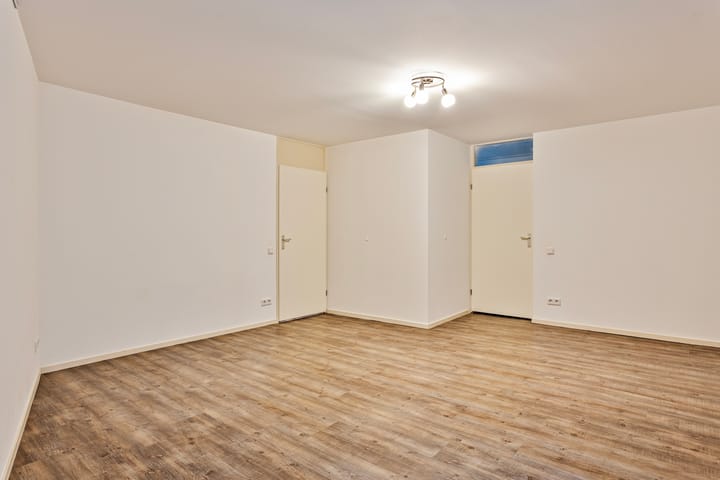 Foto 17 van Brede Haven 28