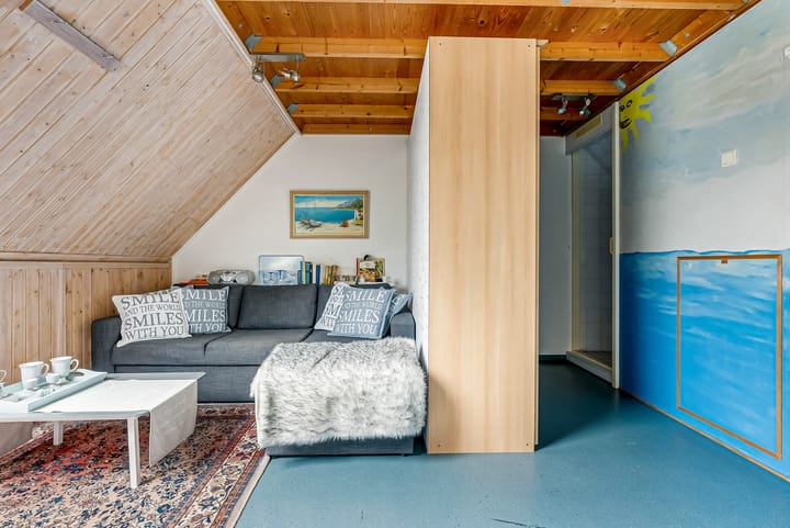 Foto 24 van Slagbaai 32