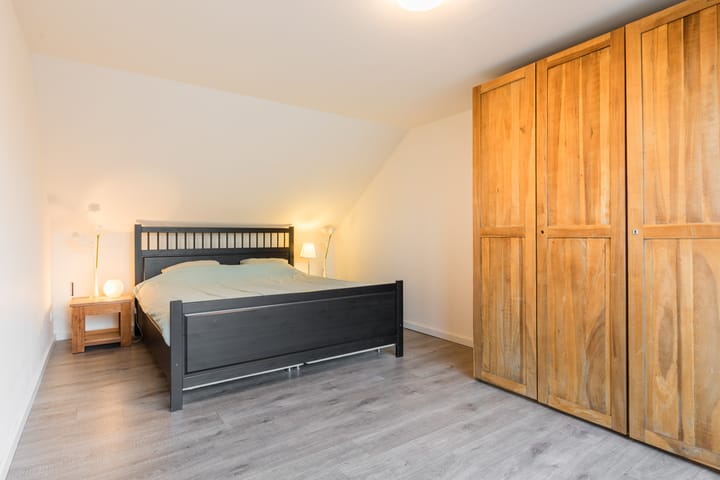 Foto 21 van Hesterboldstraat 8