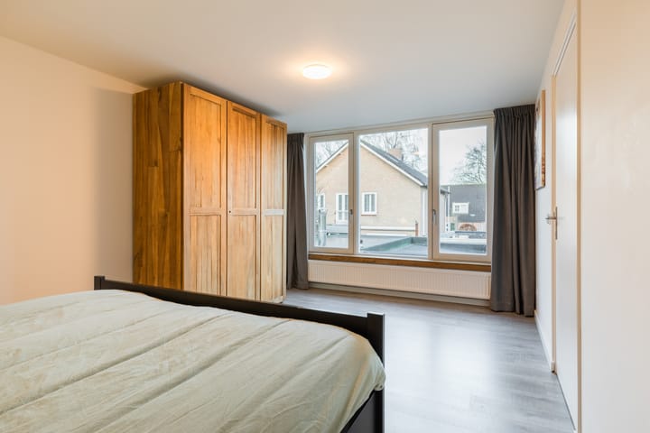 Foto 20 van Hesterboldstraat 8