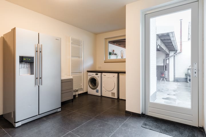 Foto 13 van Hesterboldstraat 8