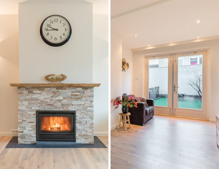 Foto 7 van Hesterboldstraat 8