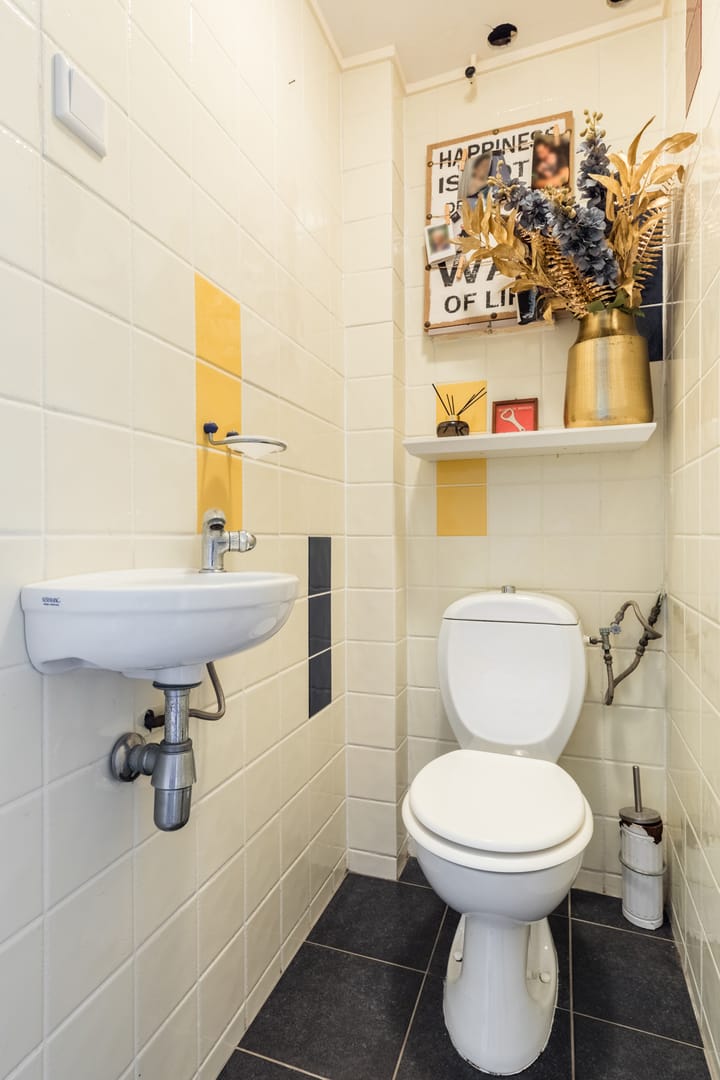 Foto 18 van Hesterboldstraat 8