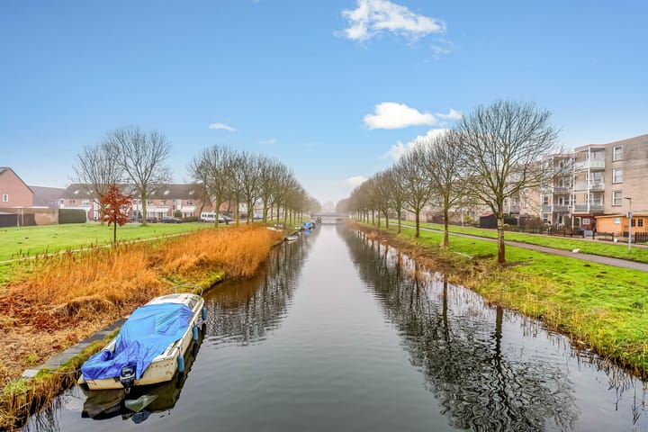 Foto 34 van Slagbaai 32