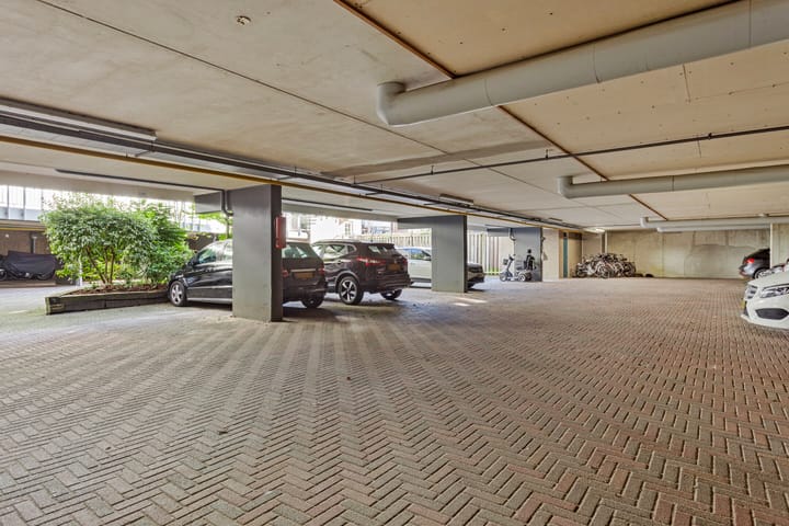 Foto 35 van Brede Haven 28