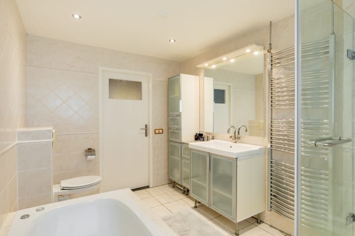 Foto 29 van Hesterboldstraat 8