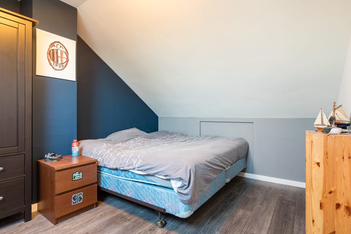 Foto 33 van Hesterboldstraat 8