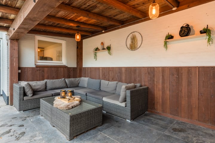 Foto 39 van Hesterboldstraat 8