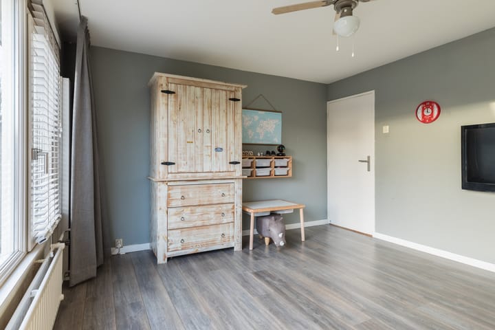 Foto 23 van Hesterboldstraat 8