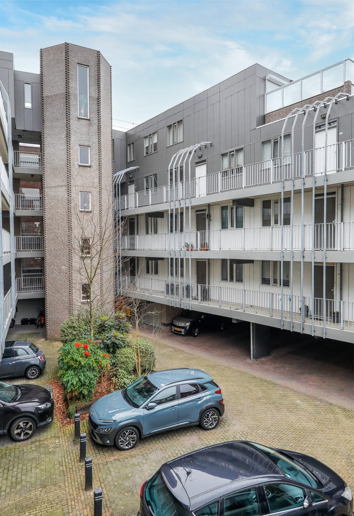 Foto 36 van Brede Haven 28