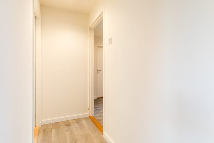 Foto 30 van Hesterboldstraat 8