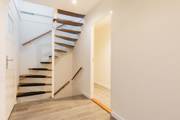 Foto 31 van Hesterboldstraat 8