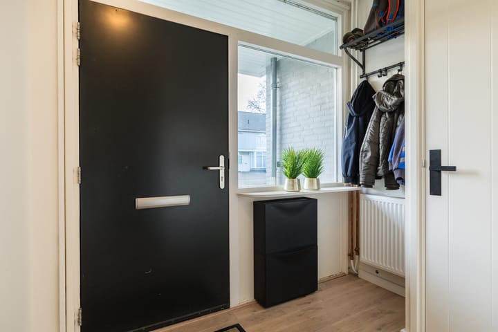 Foto 16 van Hesterboldstraat 8