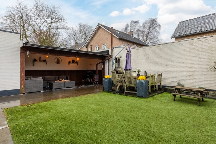 Foto 44 van Hesterboldstraat 8