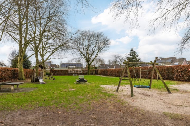 Foto 46 van Hesterboldstraat 8