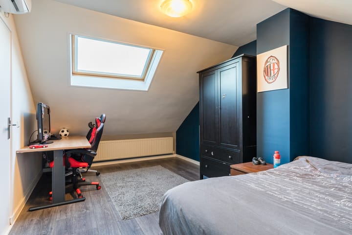 Foto 32 van Hesterboldstraat 8