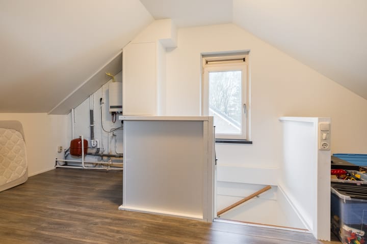 Foto 35 van Hesterboldstraat 8