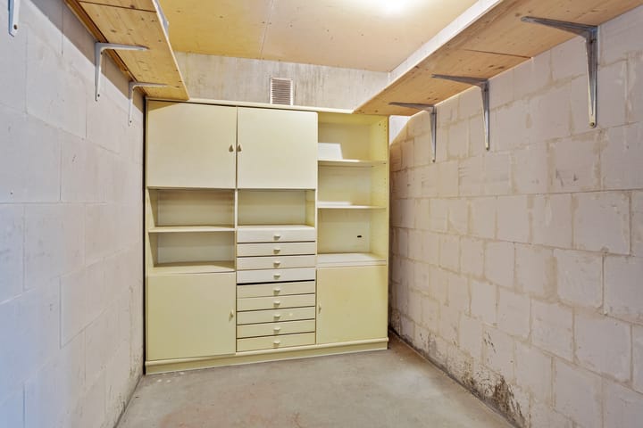 Foto 33 van Brede Haven 28