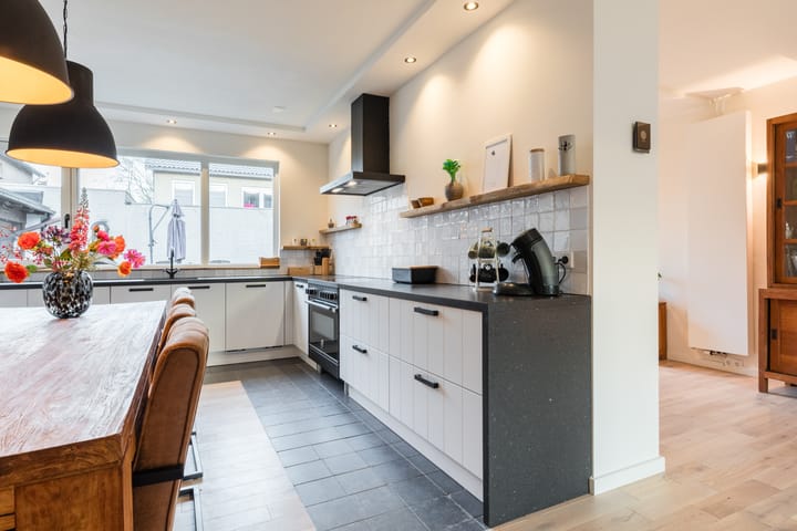 Foto 11 van Hesterboldstraat 8