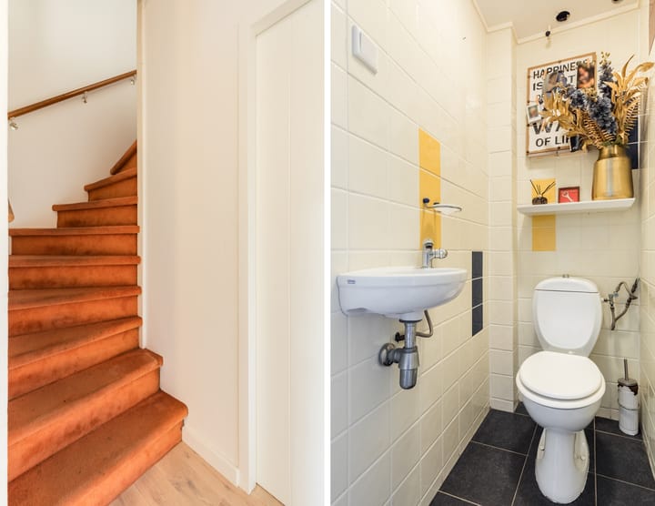 Foto 19 van Hesterboldstraat 8