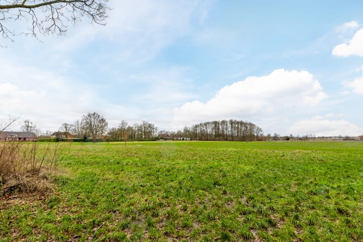 Foto 47 van Hesterboldstraat 8