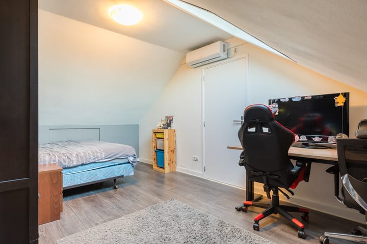 Foto 34 van Hesterboldstraat 8