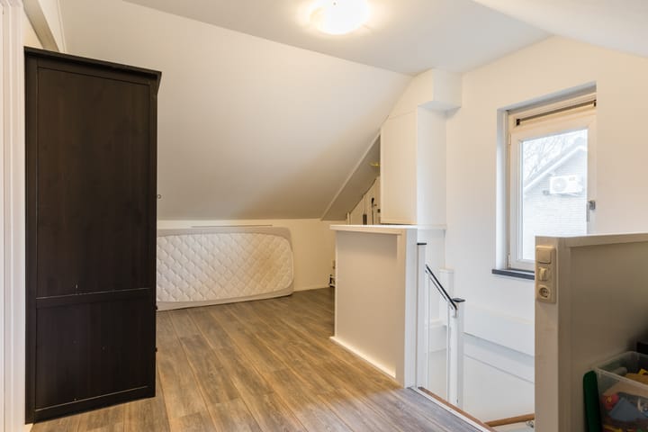 Foto 36 van Hesterboldstraat 8