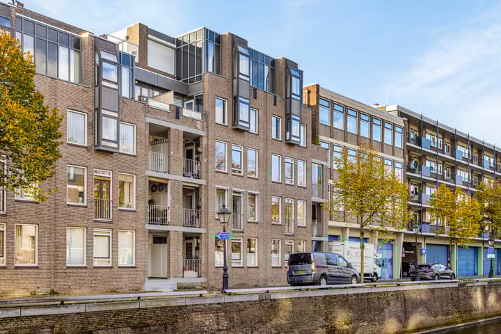 Foto 38 van Brede Haven 28