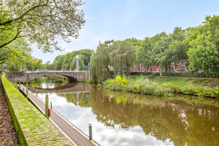 Foto 40 van Brede Haven 28