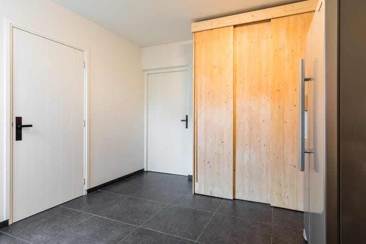 Foto 14 van Hesterboldstraat 8