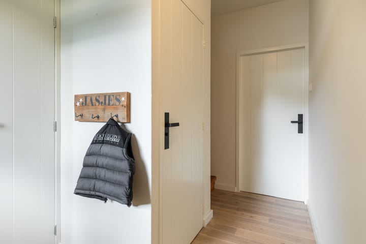 Foto 15 van Hesterboldstraat 8