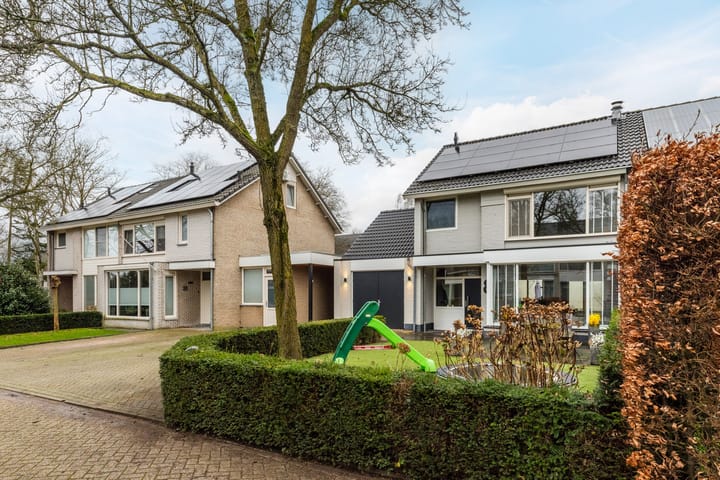 Foto 48 van Hesterboldstraat 8