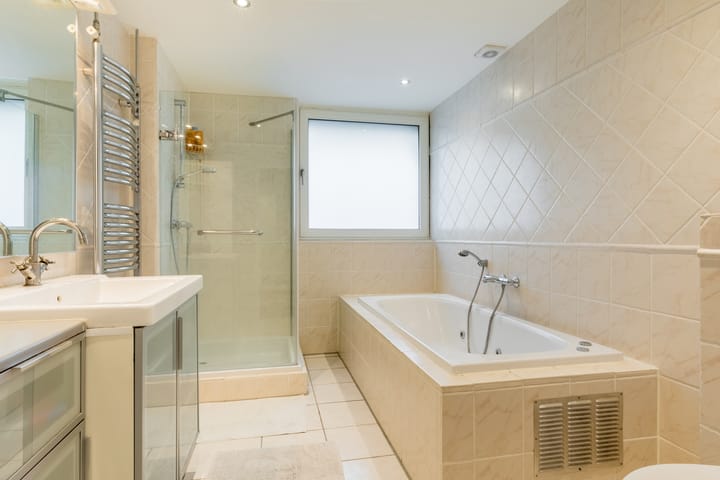 Foto 28 van Hesterboldstraat 8