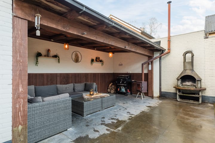 Foto 38 van Hesterboldstraat 8