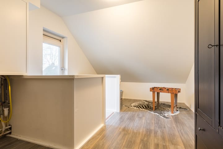 Foto 37 van Hesterboldstraat 8