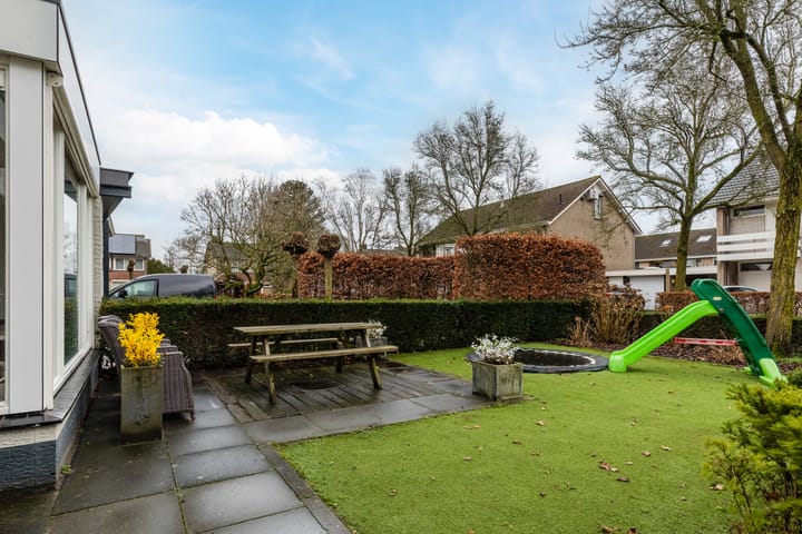 Foto 40 van Hesterboldstraat 8