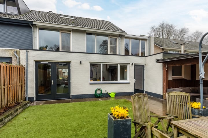 Foto 43 van Hesterboldstraat 8