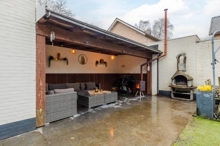 Foto 42 van Hesterboldstraat 8