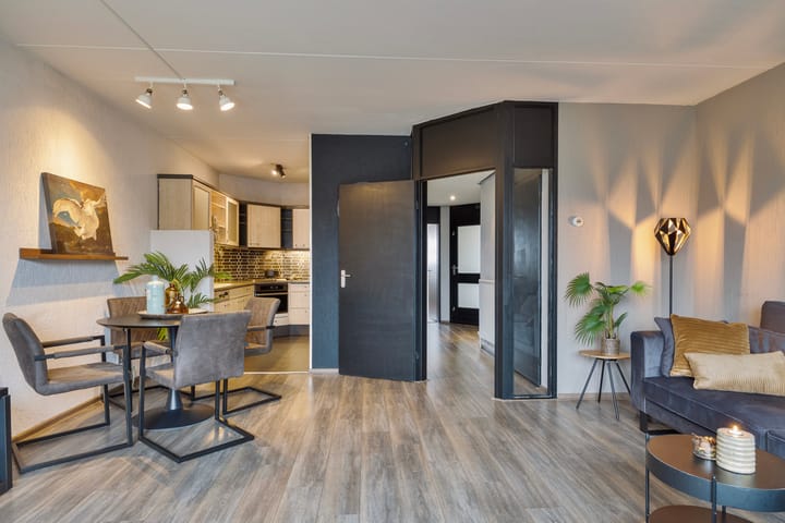 Photo 7 of Dijkcentrum 69